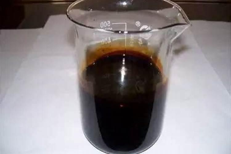 腐植酸肥料的作用和使用方法