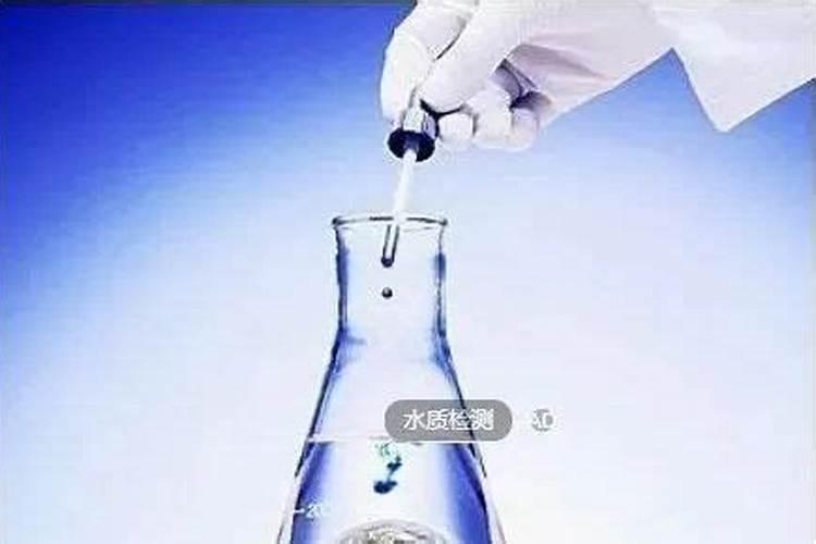 尿素兑水的比例是多少