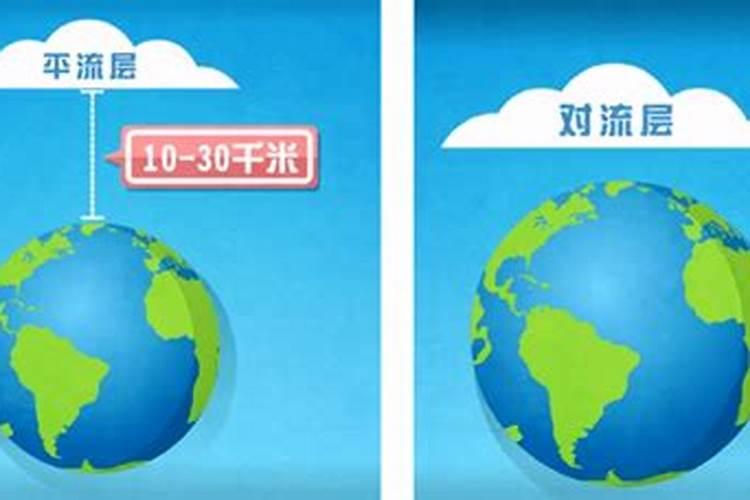 哪些水溶肥原料溶解后是碱性的？