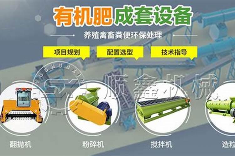 菜葫芦种植时间和方法