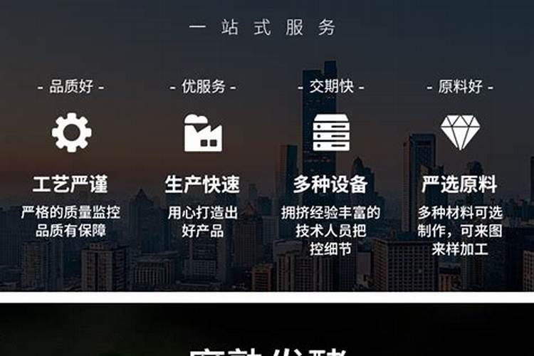 15斤包装的草炭土价格草炭土多少钱一吨
