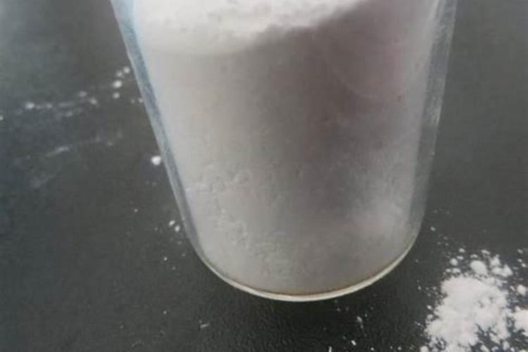 辣椒半边黄落叶怎么办