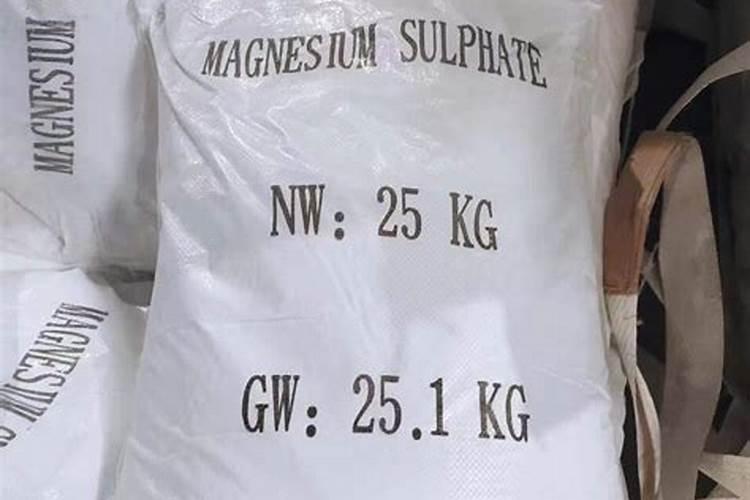 木耳增黑增厚用什么