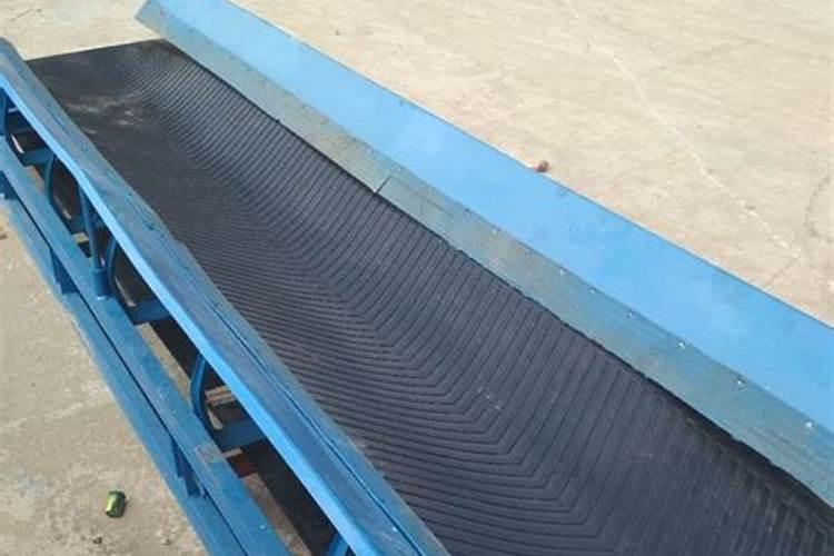 我想学习生物有机肥的生产工艺流程？