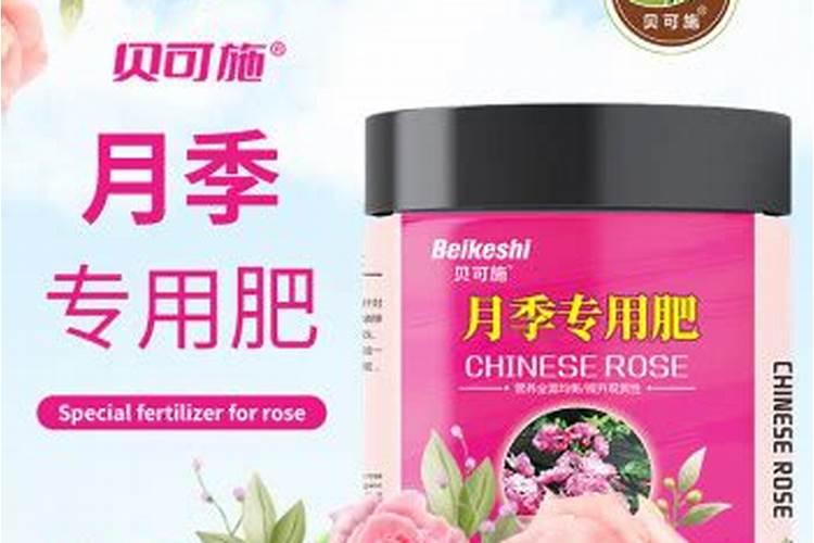 辣椒用什么叶面肥长势旺？用什么水溶肥提高产量？