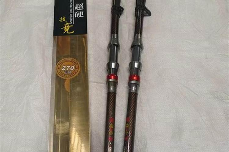 西瓜是夏季的消暑佳品,种植西瓜掌握哪些技巧,能够实现优质高产呢？