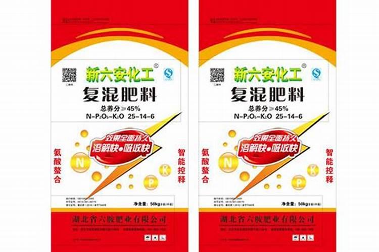 桂花应该怎么种植啊？