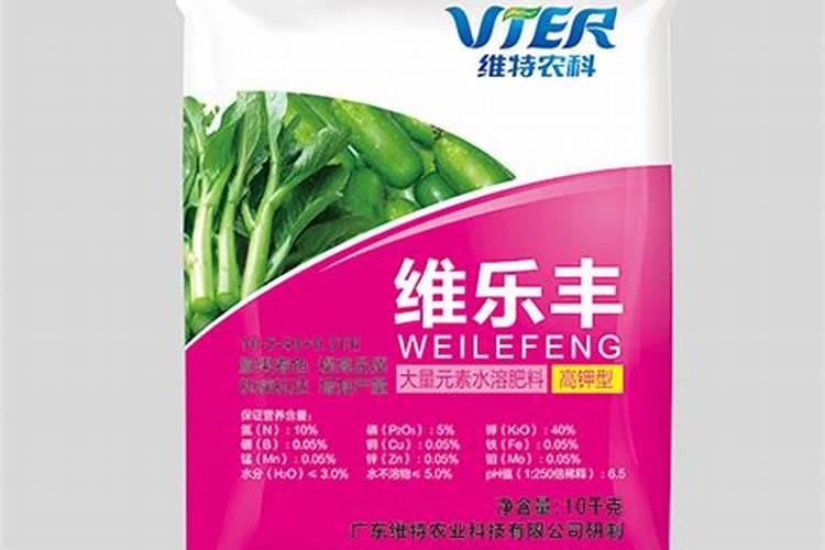 江门悦友肥料科技有限公司怎么样？