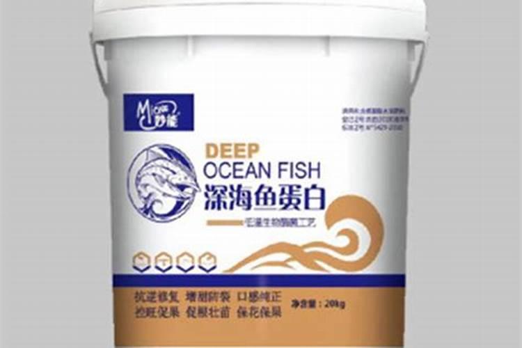 仙乐健康的胶原蛋白产品怎么样？