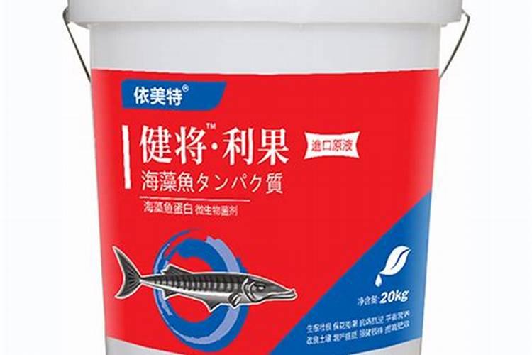 压片糖果代加工厂家oem,糖果压片oem,用心服务!