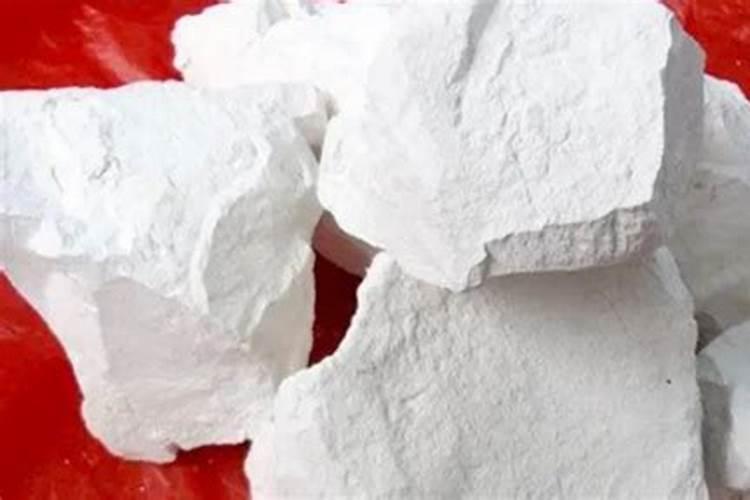 怎样区分氮肥和磷肥和钾肥