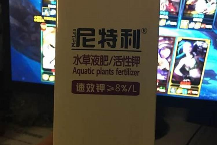 海水提钾是优先发展项目吗