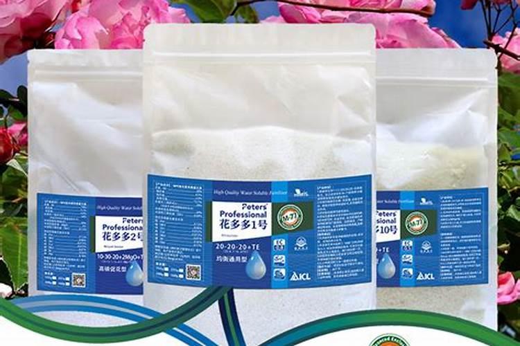 我国商品有机肥料的主要类型有哪几种