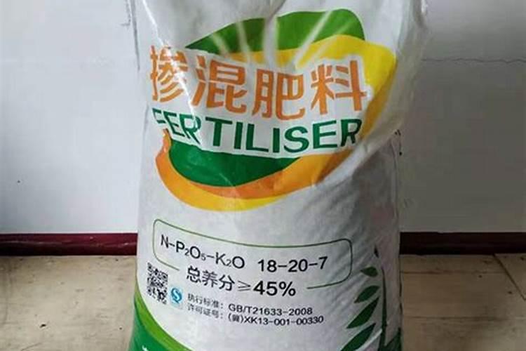 河北冀衡赛瑞化工有限公司怎么样？