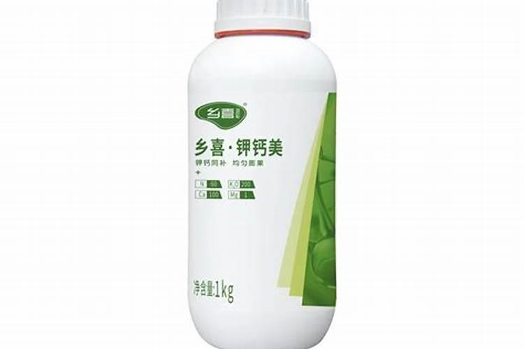 大葱营养药几天打一次好