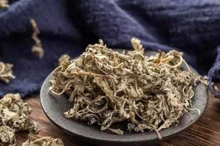 如何让草坪快速长出来