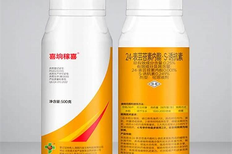 请问老师,水稻,小麦,玉米一生所需多少氮磷钾？