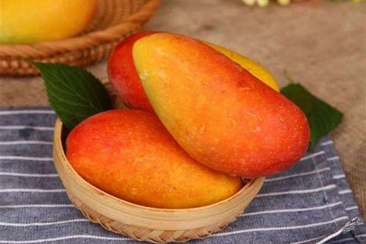 葡萄上色期使用的三种钾肥叶面肥