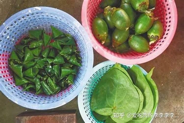 槟榔苗用什么肥长得快