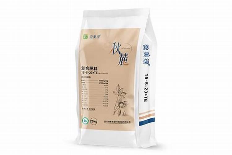农业知识:我国肥料分类及执行标准大全!