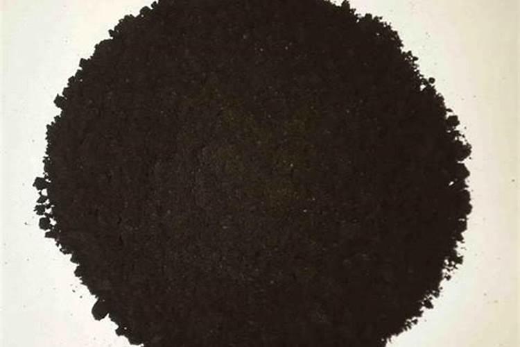 有机肥 复合肥 氮肥比例是多少？