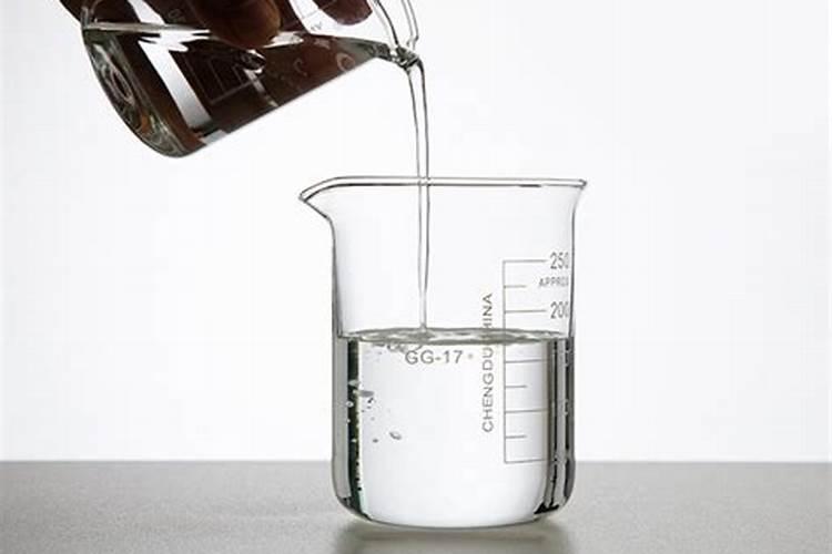 水溶肥排名前十位的有哪些品牌