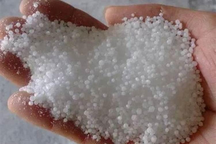 一亩烤烟用多少钾肥 什么时候施钾肥好