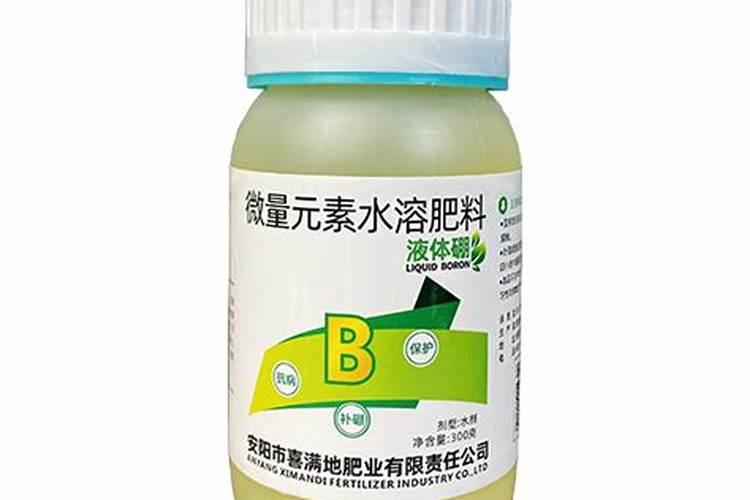 巨可生赖氨葡锌颗粒(无糖型)补锌,有效果吗？