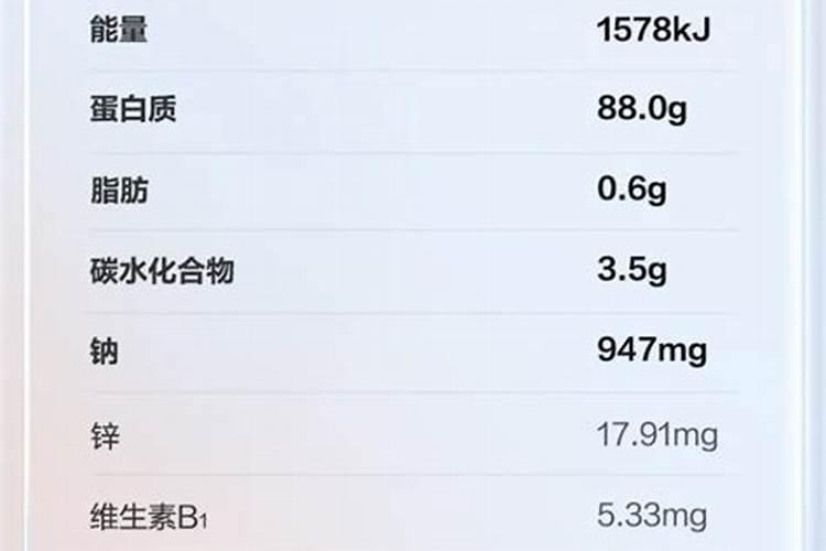 葡萄什么时间用鱼蛋白比较好？