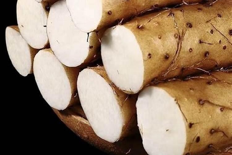 自家种植的茄子在树上有点烂掉了,这种情况下能吃吗？