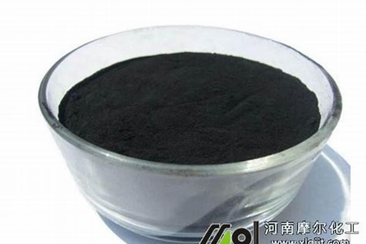 住商宏福绿植园艺的海藻叶面肥怎么使用呢？