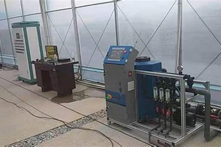 蓝莓专用肥料哪个牌子好