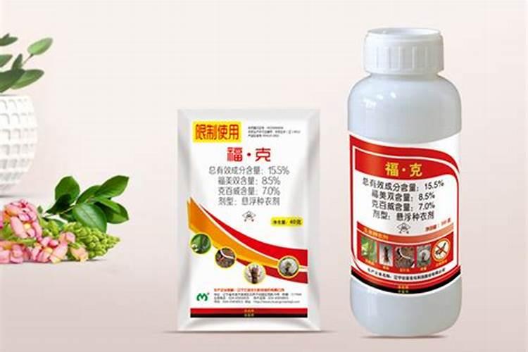 海藻肥都十年了,你还在被忽悠吗？一篇文章让你了解透