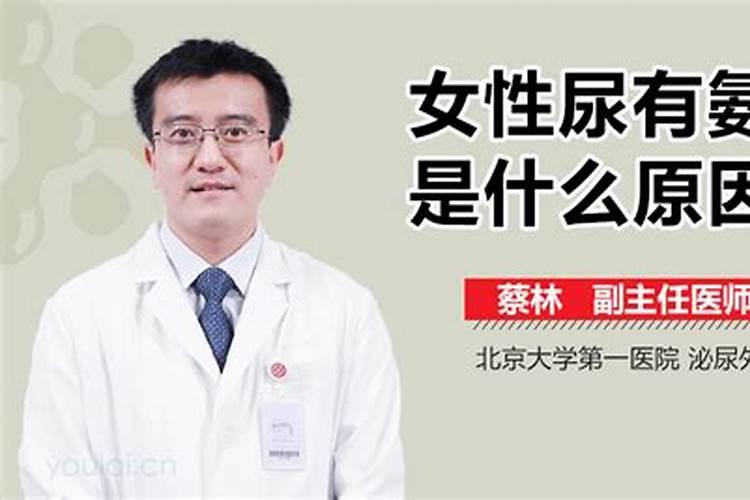 如何辨别水溶肥料的好坏