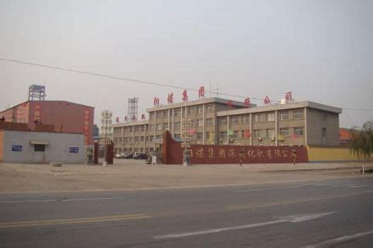 优良普通毛桃品种有哪些？各有何特点？