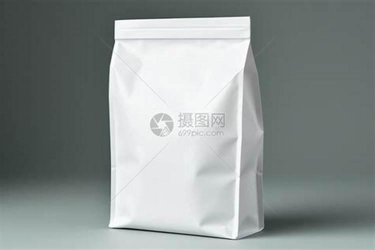 购买化肥时应注意些什么