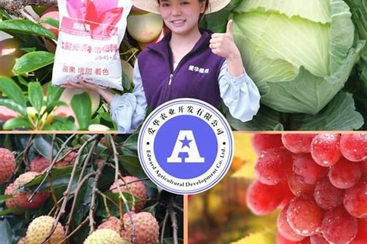 钾肥是什么肥料做成 钾肥有哪几种,主要有哪些种类