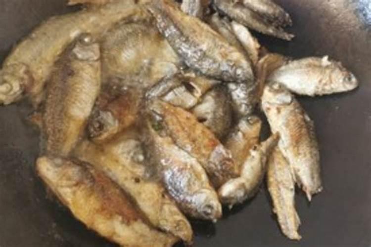 如何在家庭制作养花肥料