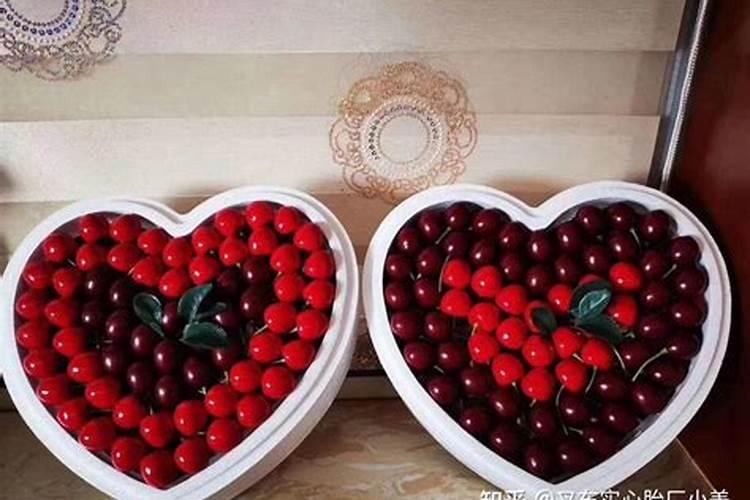 欢能肥厂家是正规厂吗