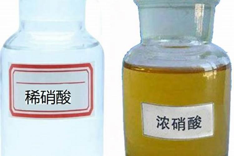 如何鉴别肥料质量