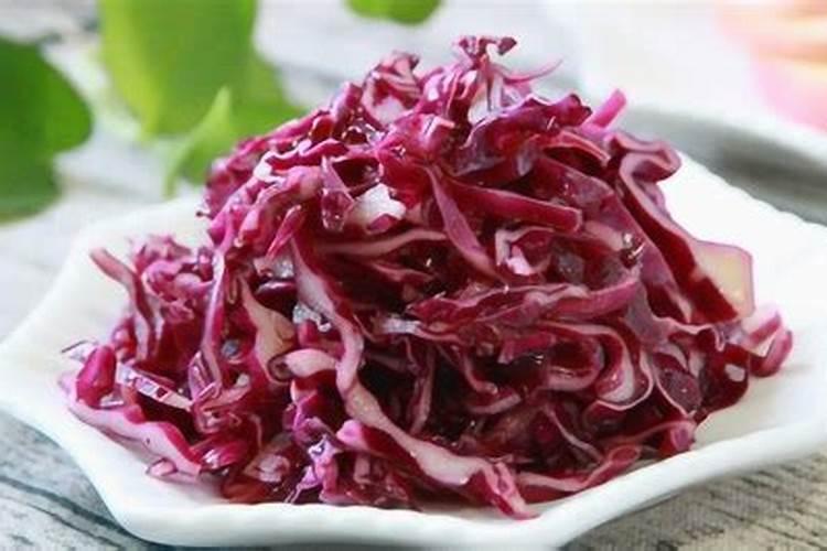 穴盘育甘蓝苗预防死苗病用什么药好