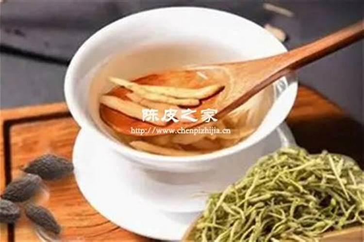 怎么鉴别麦冬和沿阶草