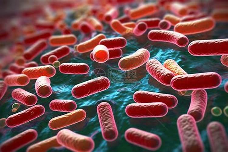 翻土地时直接撒生石灰可以吗