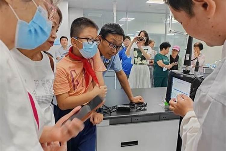 黄杨打什么药好