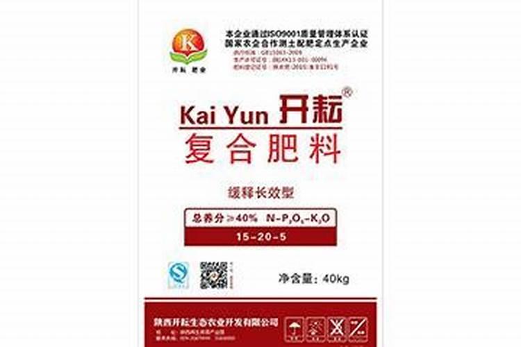 陕西耘科农业科技有限公司怎么样？