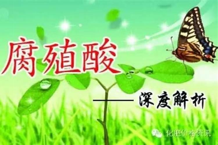 磷酸一铵和磷酸二氢钾怎么配才能得到三个20的平衡肥？