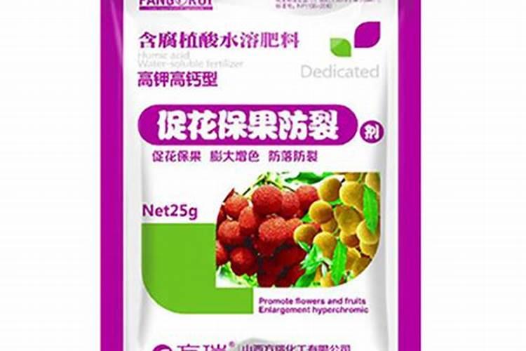 白术用中量元素水溶肥料吗