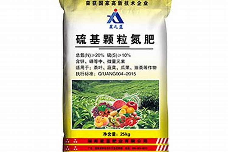 广东丝瓜刚刚结瓜施什么肥好