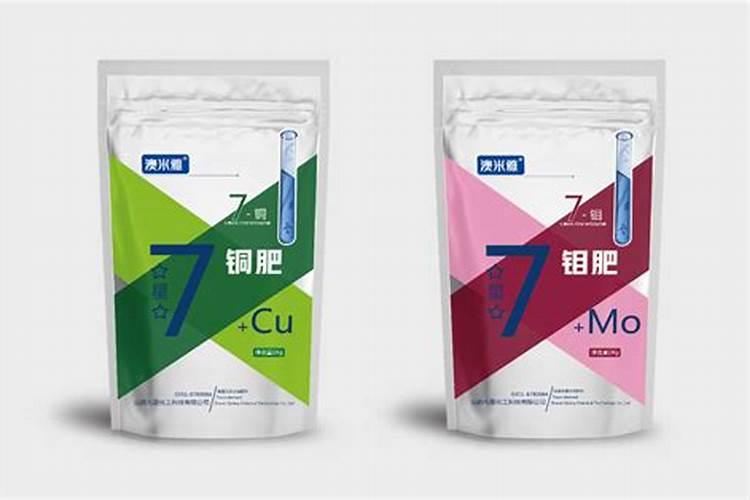 池塘里蓝藻怎么处理 鱼塘长蓝藻是什么原因