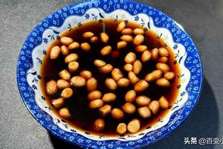 蔬菜叶面肥木醋液好用吗